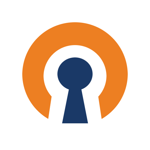 Open Connect