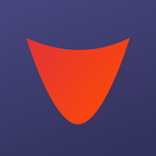 Red Shield