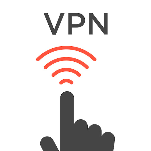 Touch