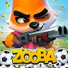 Zooba